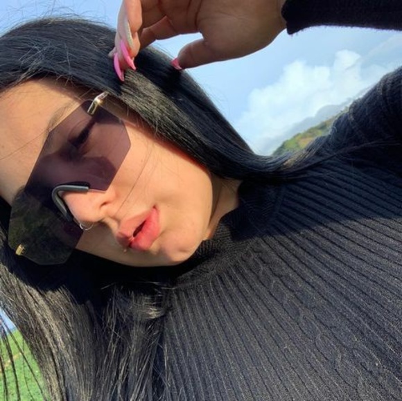 valentinita28